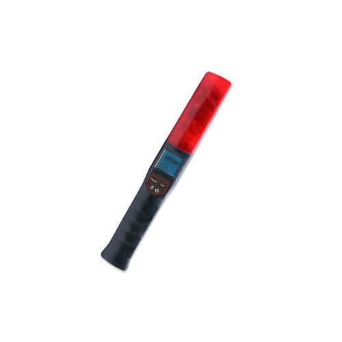 Éthylomètre portable - AT7200 - Hanwei Electronics Group Corporation - numérique