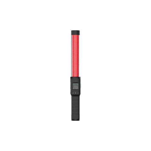 Éthylomètre portable - AT7300  - Hanwei Electronics Group Corporation - numérique