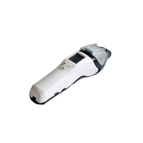 Éthylomètre portable - AT7000 - Hanwei Electronics Group Corporation - compact / numérique