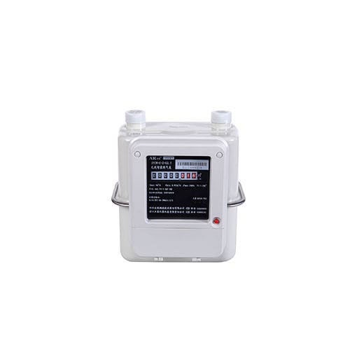 Compteur de gaz analogique - Hanwei Electronics Group Corporation