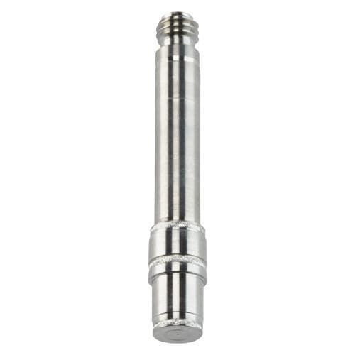 Capteur de pression piézoélectrique - 603CAA - Kistler - 24 Vcc / IP68 / CE