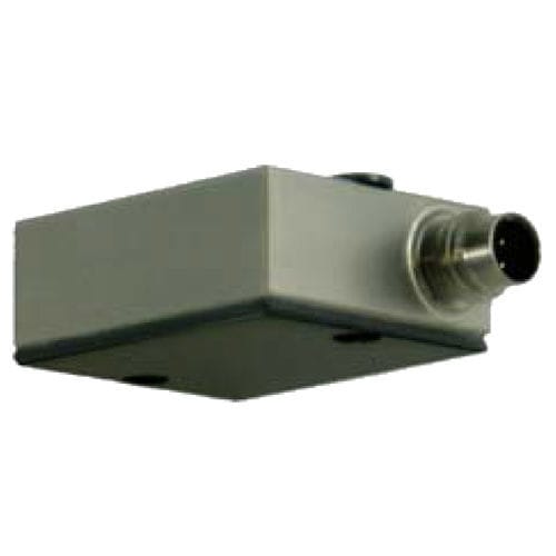 Accéléromètre à axe unique - 8316A050C0TB05 - Kistler - IEPE / capacitif / MEMS