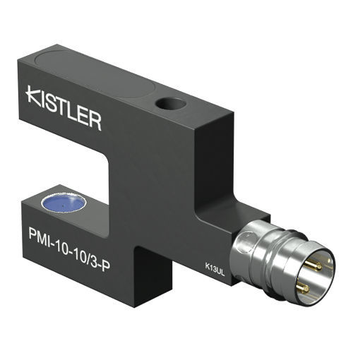 Fourche optique - PMI-20-20/3-P - Kistler