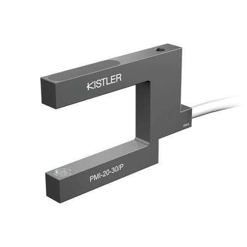 Fourche optique - PMI-20-20/P - Kistler