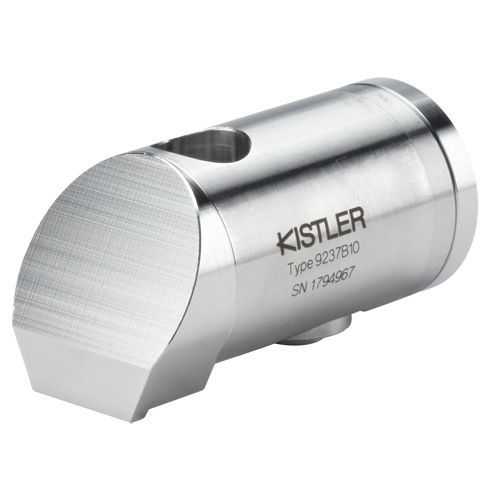 Capteur de contrainte piézoélectrique - 9237B10 - Kistler - à visser / pour applications dynamiques