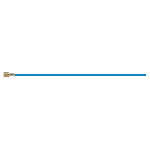 Câble électrique pour accéléromètre - 1534A2K00 - Kistler - flexible
