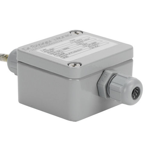 Amplificateur de mesure - 4701A10A - Kistler - de signal / analogique / pour capteur à jauge de contrainte