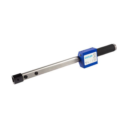 EJ.life Clé De Torsion Numérique Clé Dynamométrique Numérique, Calibre