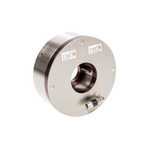 Capteur de force et de couple - 5413-1960A/50 - Kistler
