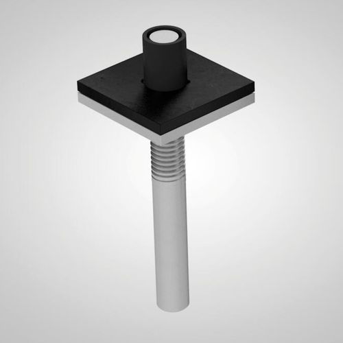 Élément de fixation - WPA series - Halfen
