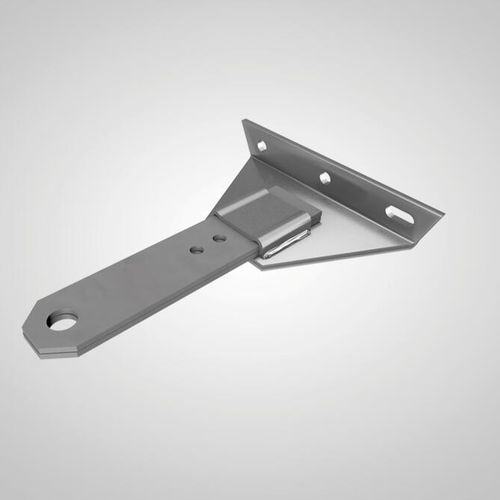 Support d'ancrage - HGA-F - Halfen