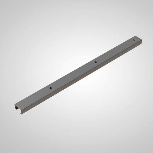 Système d'immobilisation - FRS  - Halfen