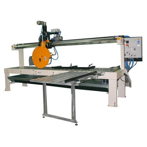 VEVOR Tronçonneuse à Métaux De 35,5 Cm Scie à Onglet Métaux 0-45 Degrés