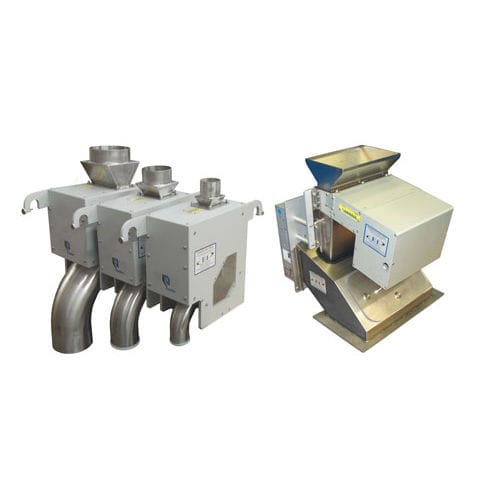 Instrument de mesure de densité - Eastern Instruments - numérique / massique / industriel