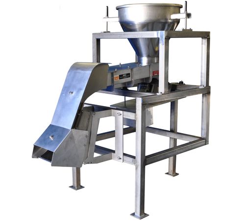 Alimentateur vibrant - CentriFeeder VIB - Eastern Instruments - gravimétrique / pondéral vibrant / à débitmètre massique