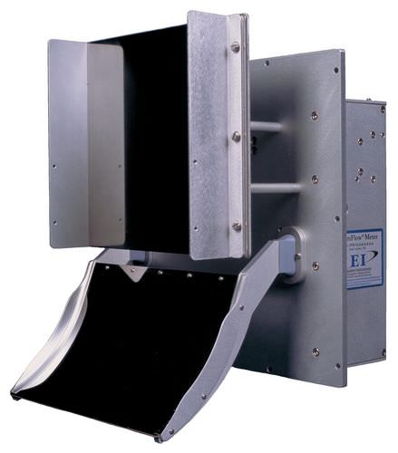 débitmètre massiqueCentriFlow®