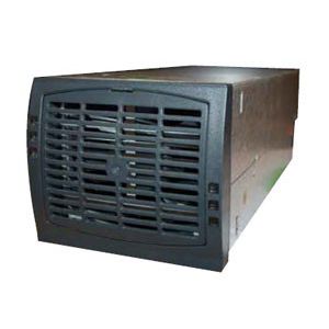 Onduleur DC/AC pur sinus - 1500 - Alpha Technologies GmbH - AC / DC