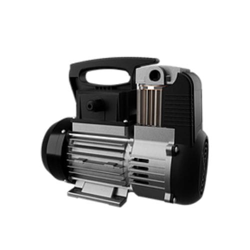 Compresseur sans huile - B70 - GENTILIN SRL - à piston / d'air / à moteur électrique