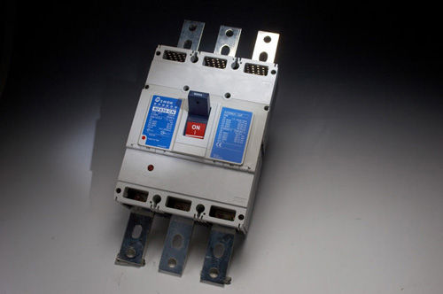 Disjoncteur thermique - BM630-CN - Shihlin Electric & Engineering Corporation - ajustable / modulaire / à boîtier moulé