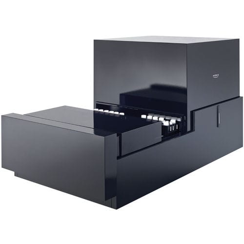 Scintillomètre - Hidex 600 SL - Lablogic Systems