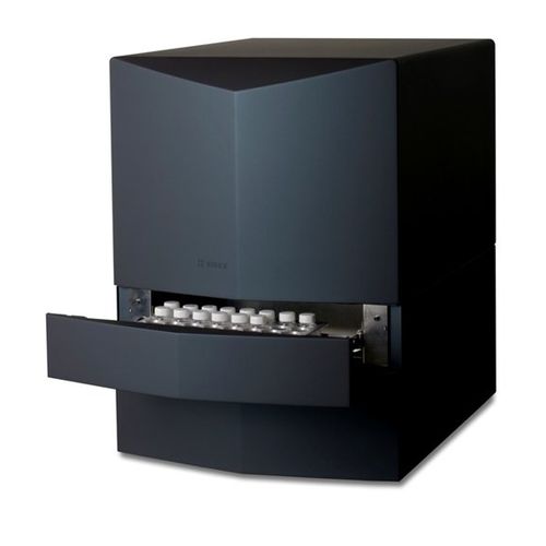 Compteur de photons sans affichage - 300 SL - Lablogic Systems - à scintillation liquide