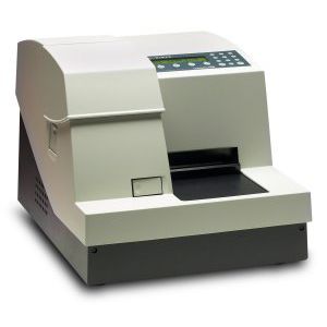 Lecteur de microplaque - Chameleon - Lablogic Systems