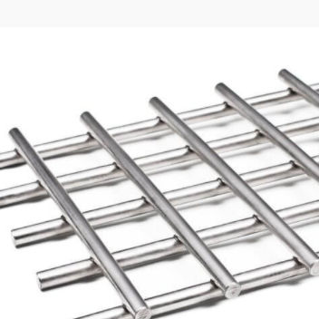 Grille tamisage - TYTAN - Progress Eco