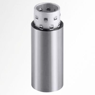Unité de guidage à rouleaux - ST7403 series  - Steinel SAS