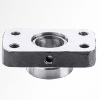 Unité de guidage à billes - ST7409,ST7319 series  - Steinel SAS
