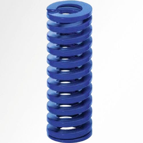 Ressort de compression - SZ8020 - Steinel SAS - à fil / en acier