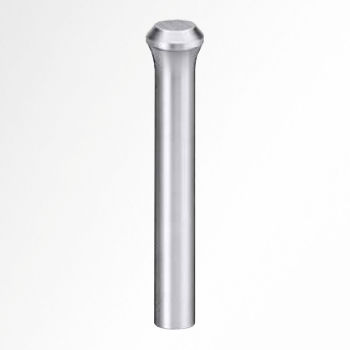 Poinçon de découpe - SZ6,SZ5 series  - Steinel SAS