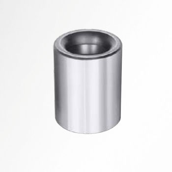 Canon de perçage - SZ6255,SZ6265 - Steinel SAS