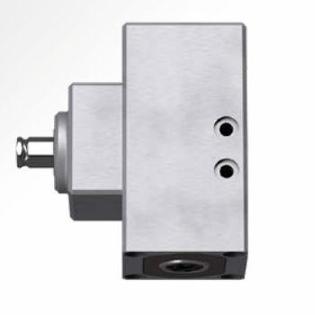 Unité de taraudage - SZ88 series  - Steinel SAS