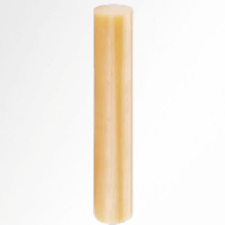 Barre en polyuréthane - SZ5290, - Steinel SAS