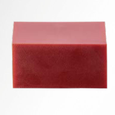 Plaque en polyuréthane - SZ5190 - Steinel SAS