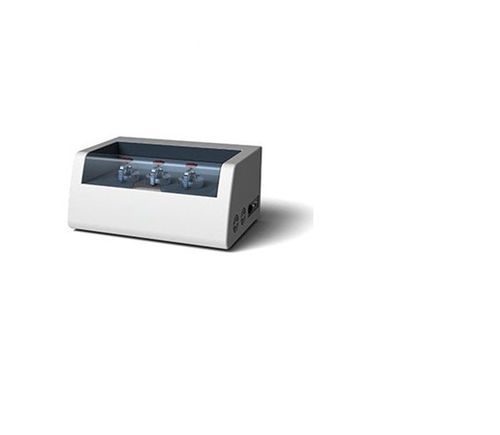 Testeur de perméabilité à l'air -  APT-31J - U-Therm International (H.K.) Limited - de capteur