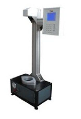 Mouton-pendule pour film en plastique -  FDIT-A - U-Therm International (H.K.) Limited