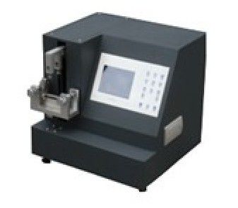 Testeur - KFT-601 - U-Therm International (H.K.) Limited