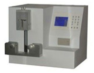 Testeur pour emballage - CST-501 - U-Therm International (H.K.) Limited - numérique / avec écran LCD