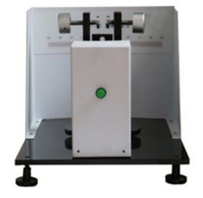 Testeur détection multi-angles - BAT-702 - U-Therm International (H.K.) Limited - pour lame de cutter