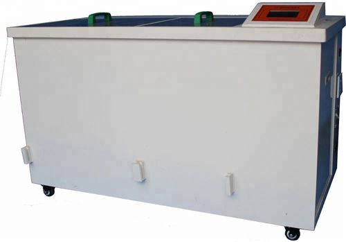 Machine de prototypage pour PCB - SUNY-ZGK320 - U-Therm International (H.K.) Limited - pour réalisation de maquettes