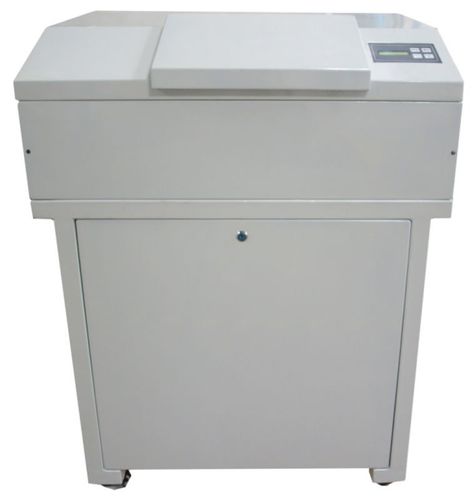 Machine d'impression laser - SUNY-ZGH400 - U-Therm International (H.K.) Limited - numérique
