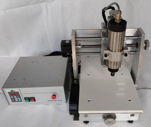 Machine de perçage CNC -  SUNY-ZZC200 - U-Therm International (H.K.) Limited
