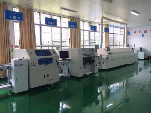 machine de gravure PCB chimiqueSUNY-ZTM500