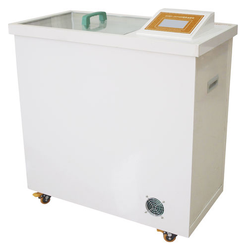 Machine de gravure PCB micro - SUNY-ZWS420 - U-Therm International (H.K.) Limited