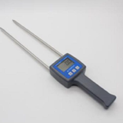 Humidimètre pour le papier - VM-280M - U-Therm International (H.K.) Limited - portable