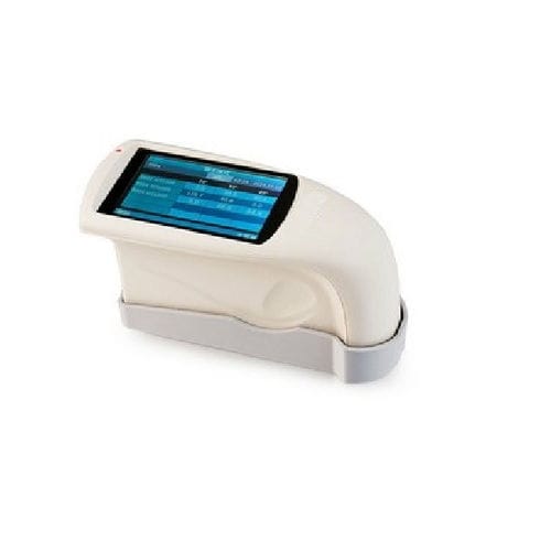 Brillancemètre - GM-NHG268 - U-Therm International (H.K.) Limited