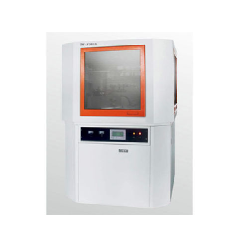 Diffractomètre à rayons X - XRD-Y3000 - U-Therm International (H.K.) Limited - XRD