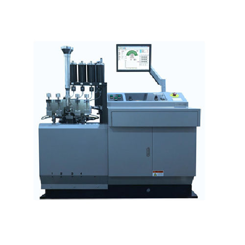 Analyseur d'huile - PT-DW300TA - U-Therm International (H.K.) Limited - d'indice d'octane / automatique / en temps réel