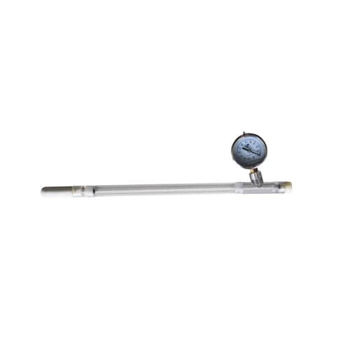 Tensiomètre pour la mesure de la tension de surface et interfaciale - Ten-15 - U-Therm International (H.K.) Limited